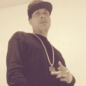 Meet your Posher, Danny